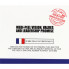 Medi-Peel Пептидный пилинг-крем премиум класса с PHA кислотами для лица Premium 5 PB Formula PHA Peeling Cream (50 мл)