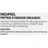 Medi-Peel Лифтинговая пептидная эмульсия для лица Peptide 9 Aqua Essence Emulsion (250 мл)