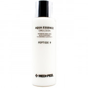 Medi-Peel Лифтинговая пептидная эмульсия для лица Peptide 9 Aqua Essence Emulsion (250 мл)