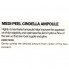 Medi-Peel Мульти-антиоксидантная сыворотка Power Infusing Concentrate Cindella Multi-Antioxidant Ampoule (100 мл) 
