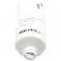 Medi-Peel Пенка для умывания с пептидами и растительными экстрактами Phytojours Foam Cleanser (200 мл)