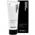 Medi-Peel Пенка для умывания с пептидами и растительными экстрактами Phytojours Foam Cleanser (200 мл)