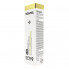 Medi-Peel Пептидный ВВ-крем «Двойное покрытие» Peptide Balance 9 Double Fit BB Cream SPF33/PA+++ (50 мл)
