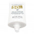 Medi-Peel Солнцезащитный крем с шелком и пептидами  SPF50+/PA+++ Active Silky Sun Cream (50 мл)