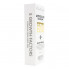 Medi-Peel Солнцезащитный крем с шелком и пептидами  SPF50+/PA+++ Active Silky Sun Cream (50 мл)