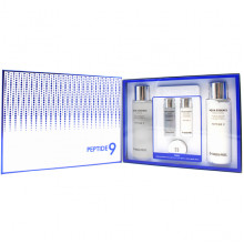 Medi-Peel Набор лифтинговых пептидных средств для лица Peptide 9 Skin Care Special Set (5 предметов)