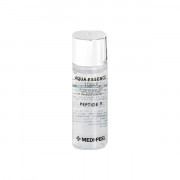 Medi-Peel Миниатюра лифтингового тонера-эссенции для лица Peptide 9 Aqua Essence Toner (30 мл)
