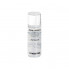 Medi-Peel Миниатюра лифтингового тонера-эссенции для лица Peptide 9 Aqua Essence Toner (30 мл)