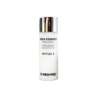 Medi-Peel Миниатюра лифтинговой пептидной эмульсии для лица Peptide 9 Aqua Essence Emulsion (30 мл)