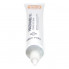 Medi-Peel Точечный отбеливающий крем с ниацинамидом для лица Niacinamide W3 Toning Spot Cream (50 гр)