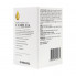 Medi-Peel Антивозрастная ампульная сыворотка с маслом камелии Camellia Premium Ampoule Oil (20 мл)