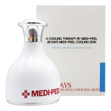 Medi-Peel Охлаждающий массажер для лица 28 Days Cooling Skin (1 шт)