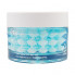 Medi-Peel Ультра-увлажняющий дневной крем для лица с голубыми пептидными капсулами Daily Intensive Skin Care Blue Aqua Tox Cream (50 гр)