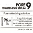 Medi-Peel Сыворотка для сужения пор Pore Tightening Serum 9 (50 мл)