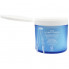 Medi-Peel Увлажняющие очищающие пилинг-спонжи  для лица и пор Aqua Mooltox Sparkling Pad Mooltox (140 мл)