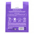 Med B Питающая увлажняющая тканевая маска «Коллаген» Collagen Ampoule Mask Nutrition & Moisturizing (1 шт х 23 гр)