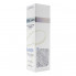 Enough Тональный крем-основа 3 в 1 с коллагеном Тон 21 (Натуральный беж) Collagen Whitening Moisture Foundation 3 in 1 SPF 15 (100 мл)