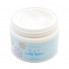 Enough Отбеливающий крем премиум-класса с коллагеном для лица Collagen W Whitening Essential Cream (50 гр)