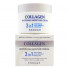 Enough Осветляющий увлажняющий крем с коллагеном от морщин 3 в 1 Collagen Whitening Moisture Cream 3 in 1 (50 мл)
