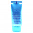 Enough Увлажняющий коллагеновый солнцезащитный крем SPF50+ PA+++ Collagen Moisture Sun Cream (50 мл)