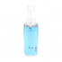Enough Увлажняющий мист с коллагеном для лица Collagen Moisture Essential Mist (100 мл)