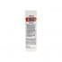 Erborian BB-крем «Абсолютная чистота» 5 в 1 тон Нюд (Натуральный беж) SPF 20 BB - Cream «Total Sheer» Makeup - Care Face Cream (15 мл)