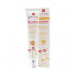 Erborian BB-крем CLAIR (Натуральный беж) SPF 20 BB Cream «Baby Skin» Effect Makeup - Care Face Cream (45 мл)