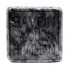 Savonitto Квадратное мыло с аргановым маслом для хамам Savon Du Hamam (265 гр)