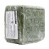 Savonitto Квадратное мыло «Олива» Savon Cube Olive (265 гр)