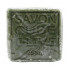 Savonitto Квадратное мыло «Олива» Savon Cube Olive (265 гр)