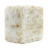 Savonitto Квадратное мыло «Тимьян, Розмарин, Лаванда» Cube De Savon Thym Romarin Lavandin (265 гр)