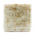 Savonitto Квадратное мыло «Тимьян, Розмарин, Лаванда» Cube De Savon Thym Romarin Lavandin (265 гр)