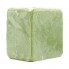 Savonitto Квадратное мыло «Бамбук» Savon Cube Bambou (265 гр)