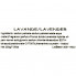 Savonitto Сухое мыло с веревочкой-держателем «Лаванда» Savon du Lavande (200 гр)