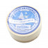 Savonitto Отшелушивающее мыло «Атлантика» в деревянной коробочке Savon Artisanal Exfoliant Au bon air du large (100 гр)