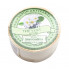 Savonitto Отшелушивающее мыло «Зеленый чай» в деревянной коробочке Savon Artisanal Exfoliant The Vert (100 гр)
