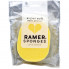 Ramer Супер-мягкий спонж для тела (малый) Super Soft Body Sponge (1 шт)		