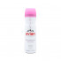 Evian Термальная вода-спрей для лица Natural Mineral Water Facial Spray (50 мл)