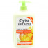 Corine de Farme Питательный шампунь с манго для нормальных и сухих волос Mango Nourishing Shampoo (750 мл)