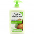 Corine de Farme Шампунь мягкий с миндалем для нормальных волос Almond Gentle Shampoo (750 мл)