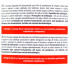 Corine de Farme Шампунь регулирующий с мятой для жирных волос Champo Regulador Menta Cabelos Oleosos (750 мл)