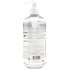 Corine de Farme Очищающая мицеллярная вода 3 в 1 для чувствительной кожи Purity Micellar Water 3 in 1 (500 мл)