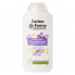 Corine de Farme Разглаживающий шампунь с экстрактом Хикама для вьющихся волос Disciplinant Smoothing Shampoo Jicama Extract (500 мл)