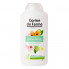 Corine de Farme Экстра-мягкий шампунь с маслом сладкого миндаля Extra Gentle Shampoo Sweet Almond Oil (500 мл)