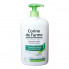 Corine de Farme Бодрящий крем-гель с экстрактом алоэ для душа Invigorating Shower Cream Aloe Vera (750 мл)
