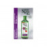 Natur Vital Пробник восстанавливающего шампуня с алоэ и ягодами годжи Bio Shampoo Repair Goji Aloe Vera (10 мл)