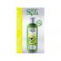 Natur Vital Пробник шампуня с экстратом лайма для жирных волос Lime Oil Hair Shampoo (10 мл)