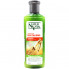 Natur Vital Восстанавливающий шампунь «Женьшень» для укрепления корней волос Revitalizing Shampoo Ginseng Strengthens Roots (300 мл)