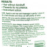 Natur Vital Шампунь быстрого действия от перхоти «Хмель» Anti-Dandruff Shampoo Hops Immedate Action (300 мл)