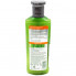 Natur Vital Увлажняющий шампунь с алоэ «Питание и защита» Shampoo Moisturiser Aloe Vera Nourishes-Protects (300 мл)